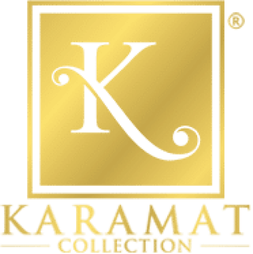 KARAMAT COLLECTION